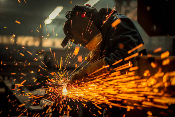 Best Marine and Shipbuilding Welding in Oakhurst, NJ
