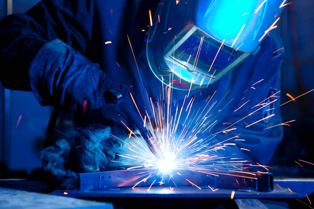 Oakhurst, NJ Welder Pros