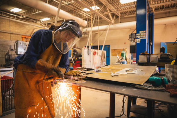 Best Pipe Welding in Oakhurst, NJ